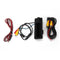 Car Reversing Rear View Camera for BMW X3 X5 X6 E39 E53 E70 E71 E82 E83