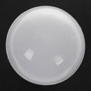 High voltage 1 E27 25LED 2835 SMD 15W plastic LED intelligent emergency lig X9O6