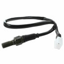 Motorcycle Rear Set Hydraulic Pressure Brake Light Switch 10x1.25mm