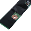 New Lenovo Thinkpad Edge E420 E425 E520 E525 DC-In Sub Jack LAN Board Card J2C9