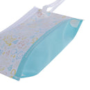 1Pc Portable cartoon baby wipes bag outdoor easy-carry clean wet wipes pouch M&E