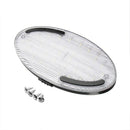 30Led Car Indoor Dome Light Ceiling Reading Light Roof Light Boat Rv Car