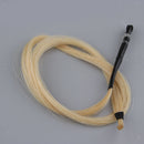 Natural Horsehair Replacement String for Chinese Violin Erhu
