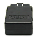 Diagnostic scanner bluetooth auto car diagnostic interface scanner
