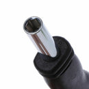 4.5mm & 3.8mm Screwdriver Security Bit Tool For Nintendo SNES N64 Gamecube  U9U8
