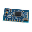Matrix Glitcher V3 9.6A Corona 48MHZ Crystals Small IC Chip Repair for X360
