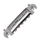 Epi Lp Electric Guitar Integrated Bridge Pull String Lp No String Code Brid B7B7