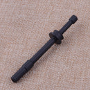Oil Line Pipe Hose