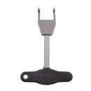 High Quality Car Ignition Coil Puller