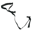 Car Support Grip Handle Auto Standing Mobility Aid Strap Lift Adjust  Strong df