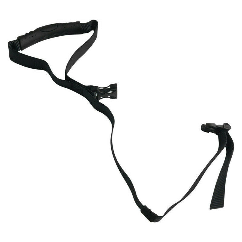 Car Support Grip Handle Auto Standing Mobility Aid Strap Lift Adjust  Strong df