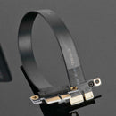PCI-e PCI Express 36Pin 1X Male to Male Miner Video Card Extension Cable Wire