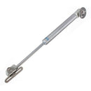100 Nm Rear Gate Compression Gas Spring G1T8