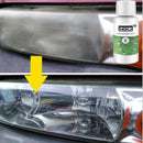 New Liquid Car Scratch Remover Repair Polishing Wax Paint Care Surface Coating