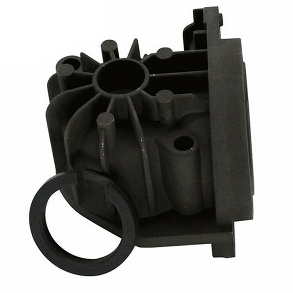 New Cylinder Head Piston Ring Air Suspension Air Compressor Pump for W220 W R9O2