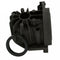 New Cylinder Head Piston Ring Air Suspension Air Compressor Pump for W220 W R9O2