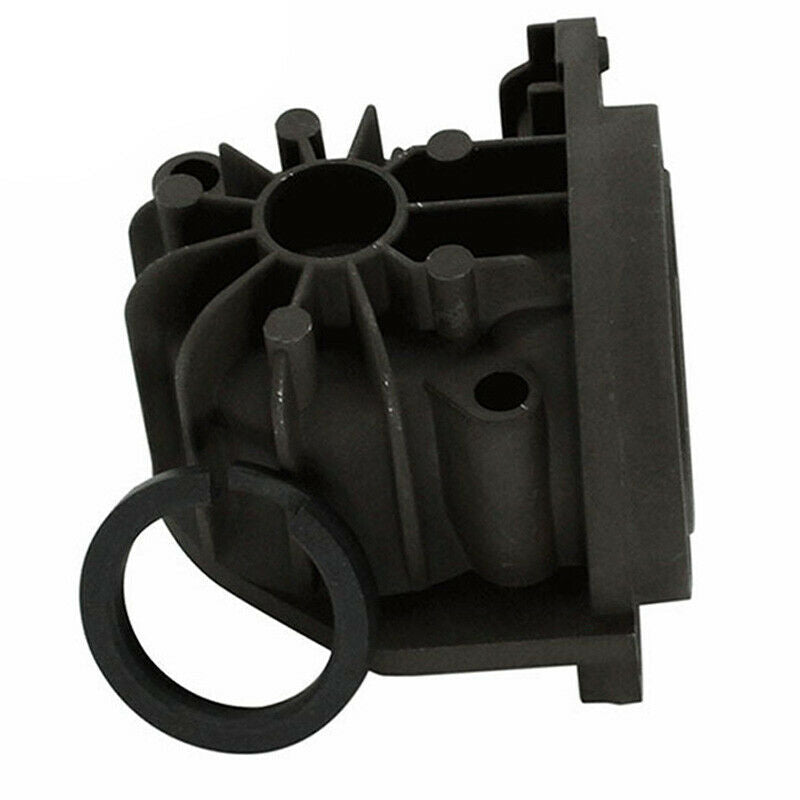 New Cylinder Head Piston Ring Air Suspension Air Compressor Pump for W220 W R9O2