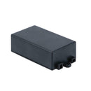 315/433MHZ DC12V 10A 1CH Wireless Relay RF Remote Control Switch Receiver A