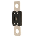 Mega Fuse, Bolt-Down, 125A, 32V, Time Delay (1 piece)