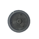 Caster Wheels + Wheel Tire Skin for IRobot Braava 380 380T 320 390 381 390T