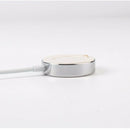 Wireless Dock Station Charger For Huawei Smart Watch Charger Travel Charger