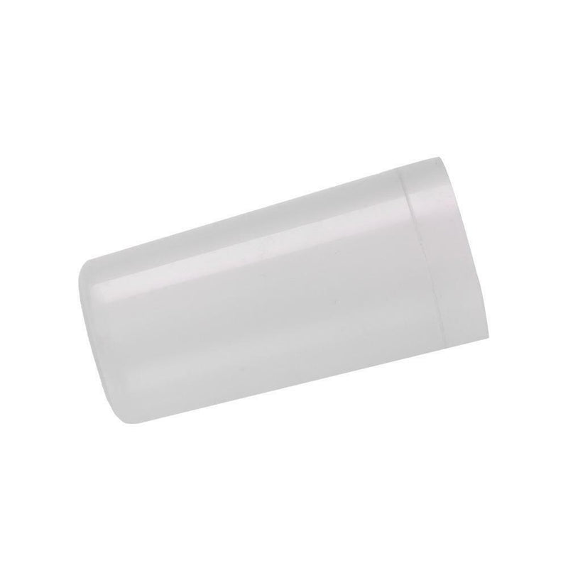 Parrot Automatic Drinking Fountain Plastic Feeder Container Chicken Tool