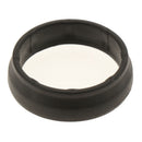 27 Mm Camera Lens Protective Ultraviolet Filter For SJCAM SJ8 Pro Air Plus