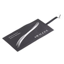 Qi Wireless Charging Receiver USB-C Type C Charger Module Mat Dock for Android