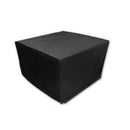 WaterproofSet Cover Table Chair Shelter Garden Patio Furniture RAIN Cover B