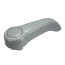 1 Pair Side Seat Adjuster Lever Handle Adjustment Fit for  Clio MK2