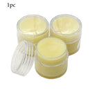 Wood Polish Oil Wax Organic Wax Oil Wood Furniture Waxing HOT Maintenance N0M7
