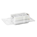 24V to 12V DC-DC Car Power Supply Inverter Converter Conversion Device 5A