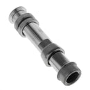 Aluminum Alloy Fishing Reel Seat Fishing Rod Componnets Fishing Rod Handle