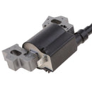 Ignition Coil Parts Replace 1458404S for Kohler XT149 XT173 XT650 XT800