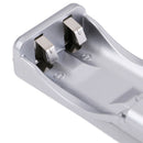 1Pc USB Charger For Ni-MH AA/AAA Portable Rechargeable Charging Battery Devic ME