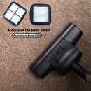 Vacuum Cleaner Accessories Efficient Replacement Filter for Bissell 97D5
