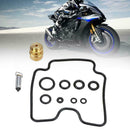 Carburetor Carb Rebuild Repair Kit For Katana 600 Pcs 1998-2006 K8I5