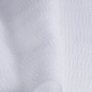 3 Yards Gauze Cheesecloth Absorbent Fabric Cotton Cheese Cloth Baking Tool EB,a