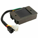 Regulator Rectifier Voltage For Ducati Monster 600 620 695 696 750 796 800  H8U5