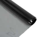 Lamina film window film color grey 0.5 * 3 m tint X1X1