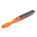 Guitar Fret Level Sanding Stick File Dual Luthier Tool For Musical Guitar Part3C