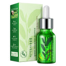 Rorec Green Tea Seed Hydrating Serum Skin Care Whitening Nourish Treatment