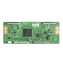 T-Con Board 6870C-0358A LCV6 32/42/47 FHD 120Hz VER1.0 Logic Board for LG L