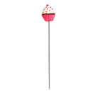 Cake probe Bread baking tool baking pancake for muffin muffin 1pz W6G3