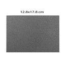 Grip Tape Grips Sheet Textured Rubber Grip Tape For Phones Tools