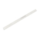 2Mm X 10Mm X 200Mm Machinist Metal Cutting Lathe Hss Tool Bit 2 Pcs Y7V4