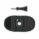Sport Camera Backpack Clip For Gopro Hero7 6 5 Black Action Camera Accessor D1M4