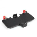 iPega PG-9137 Bluetooth Gamepad Controller Trigger Fire Button for PUBG