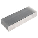 200*69*36mm Cooling Fin, Aluminum Heat Sink Radiator for CPU IC LED Power
