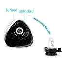Manual Pencil Sharpener Durable Portable School Classroom Office best Suppl Y7O2
